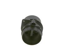 Bosch 0280218486 - Jauge de masse d'air