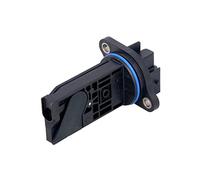 Bosch 0280218900 - Débitmètre Massique d'Air