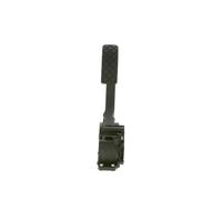 Bosch 0280755203 Pédale d'accélérateur Module