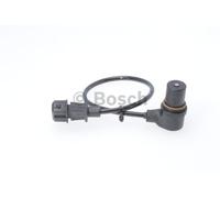 BOSCH 0281002145 Capteur d'angle. vilebrequin