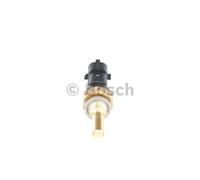 BOSCH 0281002169 Sonde de température. liquide de refroidissement