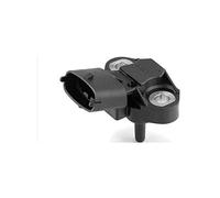 BOSCH 0281002420 - Ricambi Elettrici commli - Sensori Diesel (sensori ex parte di F49) - F48