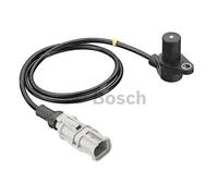 Bosch Capteur d'angle de vilebrequin 0281002427