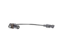 BOSCH 0281002434 - Ricambi Elettrici commli - Sensori Diesel (sensori ex parte di F49) - F48