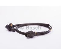 BOSCH 0281002458 émetteur ndr