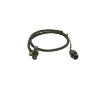 BOSCH 0281002458 - Ricambi Elettrici commli - Sensori Diesel (sensori ex parte di F49) - F48