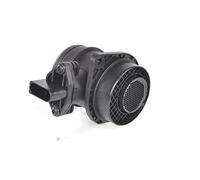 débitmètre de masse d'air BOSCH 0 281 002 531