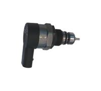 Bosch Valve 0281002794 – Impression Règle, système de rail de Common