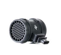 Bosch Débitmètre de masse d'air 0 281 002 832 pour Opel Astra H, Vauxhall