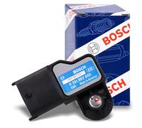 BOSCH 0281002845 - Ricambi Elettrici commli - Sensori Diesel (sensori ex parte di F49) - F48