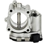 Bosch 0281002894 - Ricambi Elettrici - Ricambi Elettrici