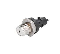 BOSCH Capteur (pression carburant) 4047025113069