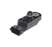 Capteur, pression de suralimentation BOSCH 0 281 002 961