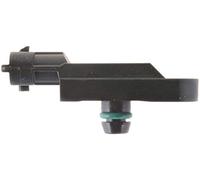 Bosch 0281002996 - Ricambi Elettrici commli - Sensori Diesel (sensori ex parte di F49) - F48 - Boost/MAP