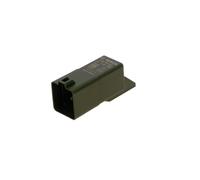 Bosch Temporisateur de préchauffage 0 281 003 024 (0281003024)