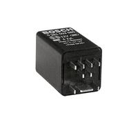 Temporisateur de préchauffage BOSCH 0 281 003 085