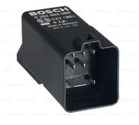 BOSCH 0281003089 Appareil de commande. temps de préchauffage