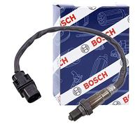 Sonde lambda BOSCH 0 281 004 019