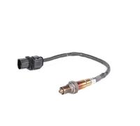 Bosch Sonde lambda 0 281 004 079 – Connecteur spécifique au véhicule – Réf. 0281004079