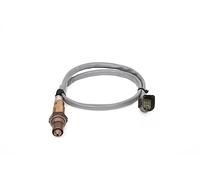 MEYLE 016 060 0111/HD Biellette de barre stabilisatrice