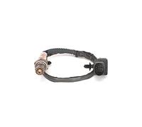 Sonde lambda BOSCH 0 281 004 564