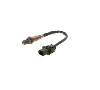 Sonde lambda 0 281 004 568 BOSCH pour HONDA CIVIC IX ACCORD VIII CR-V III HR-V