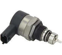 Bosch Régulateur de pression 0281006017 – détendeur, système à rampe commune