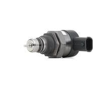 BOSCH 0281006037 régulateur de pression, common-rail-système