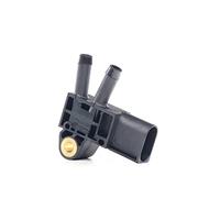 Bosch 0281006065 Capteur de Presse différentielle