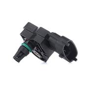 BOSCH 0281006076 - Ricambi Elettrici commli - Sensori Diesel (sensori ex parte di F49) - F48