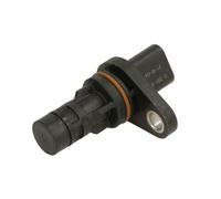 Bosch 0281006101 Transducteur Nombre de tours