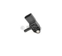 BOSCH 0281006221 Capteur. pression des gaz échappement