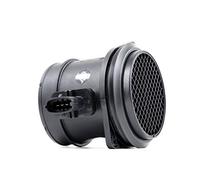 Bosch 0281006346 - Débitmètre Massique d'Air