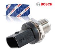 Bosch Capteur de pression de carburant