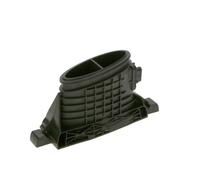 Bosch Débitmètre massique d'air 0 281 006 487 pour Mercedes-Benz CLS Shooting Brake GLS