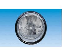 BOSCH 0301800103 Projecteur principal