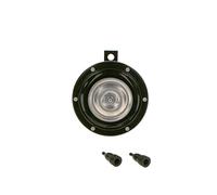 Bosch 0320226008 Corne