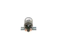 Bosch 0333009018 Relais à courant