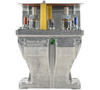 Relais de batterie BOSCH 0 333 300 003