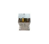 Bosch 0333301010 relai automobile