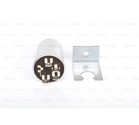 BOSCH 0336202001 Centrale clignotante