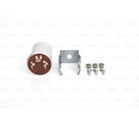 BOSCH 0336206004 Centrale clignotante