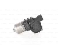 BOSCH 0390241538 Moteur d'essuie-glace