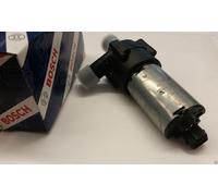 BOSCH 0392020039 Pompe À Eau Électrique Supplémentaire Pour S3 RS3 S4 RS4 1,8