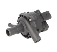 Bosch 039202300B Pompe de refroidissement électrique