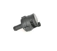 BOSCH 0392023014 Pompe à eau additionnelle