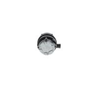 BOSCH Pompe à eau supplémentaire (circuit d'eau de refroidissement) 039202411G