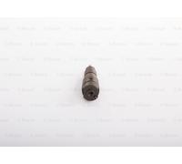 Porte-injecteur BOSCH 0 432 191 278