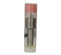BOSCH 0433171478 injecteur