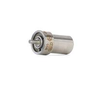 Bosch 0434250128 Bague d'étanchéité, buse Support